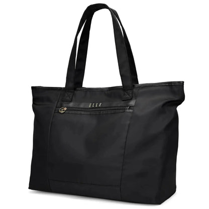Rendezvous 38L Twill Weekender Tote Bag - Get it from Bo