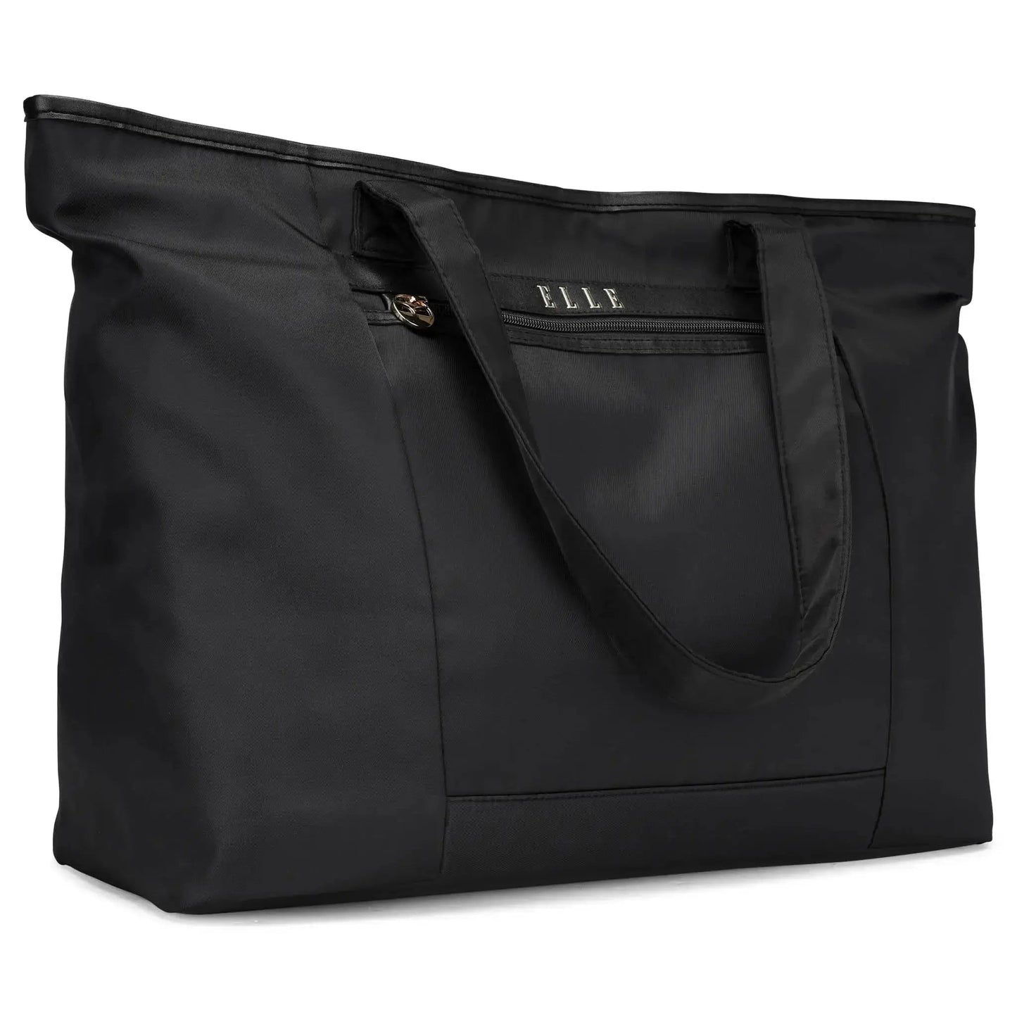 Rendezvous 38L Twill Weekender Tote Bag - Get it from Bo