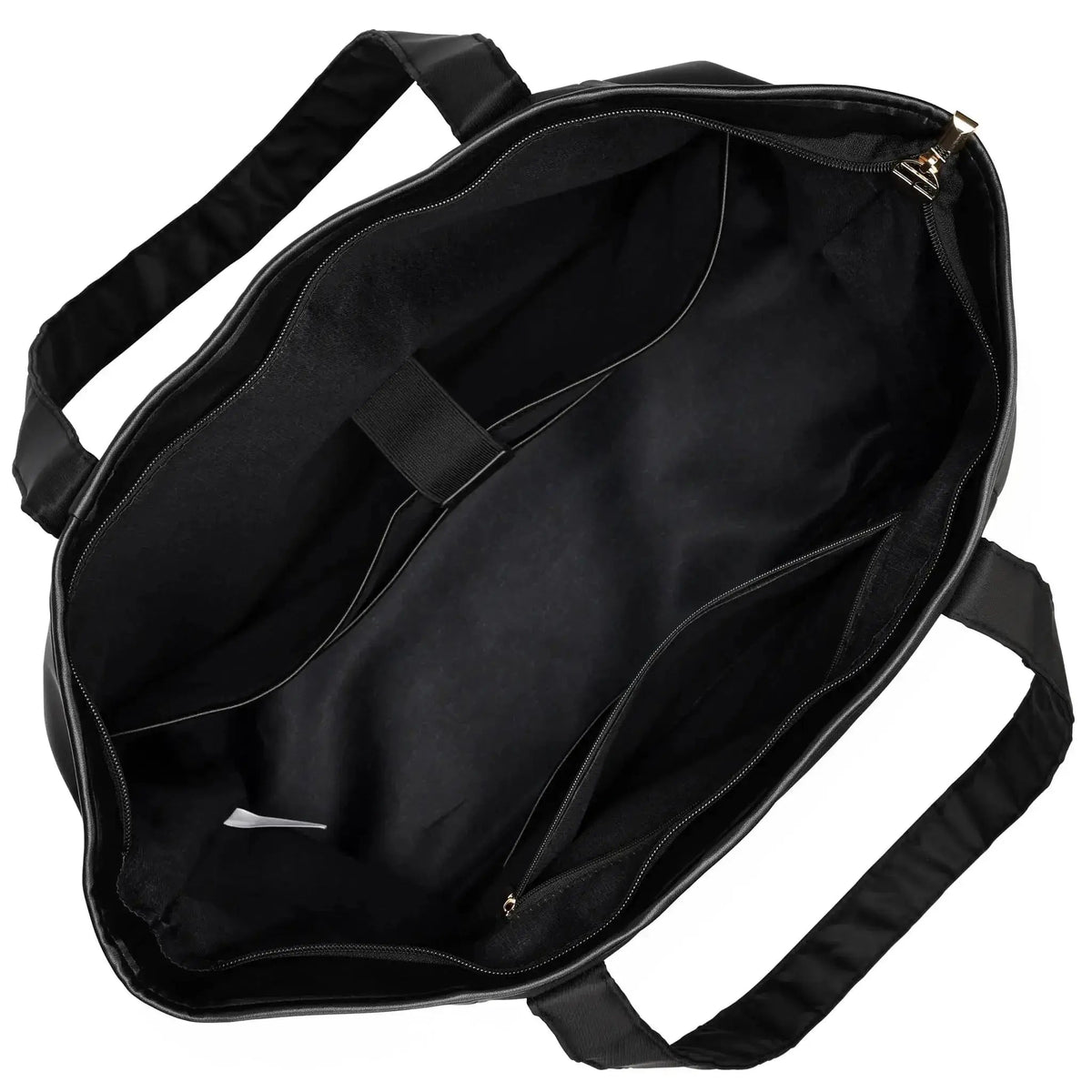 Rendezvous 38L Twill Weekender Tote Bag - Get it from Bo