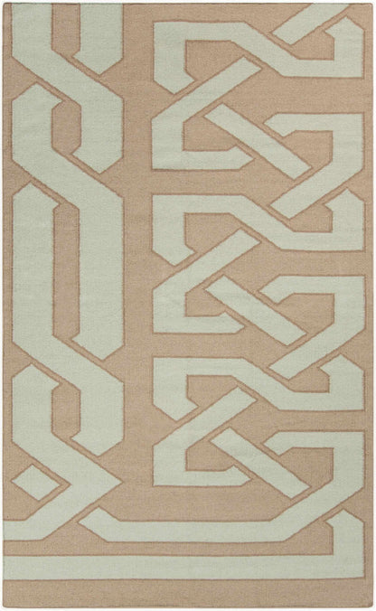 Rhodell Area Rug - Clearance Boutique Rugs