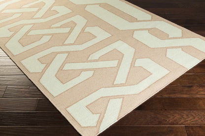 Rhodell Area Rug - Clearance Boutique Rugs
