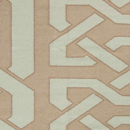 Rhodell Area Rug - Clearance Boutique Rugs
