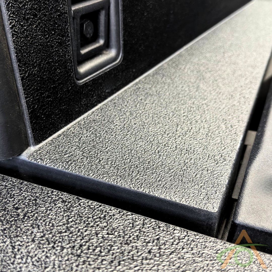 Xpel Armor Vault Protection for Cybertruck - Vault Kit - Get it from Bo