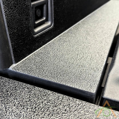 Xpel Armor Truck Bed Protection Abstract Ocean