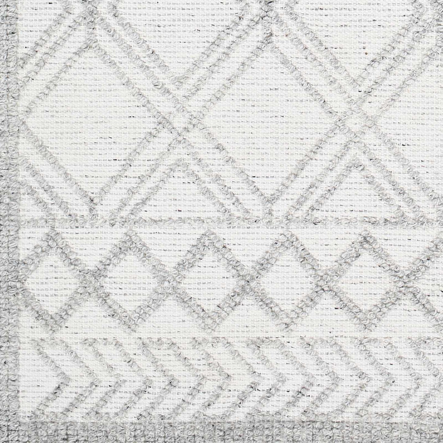 Rena Area Rug