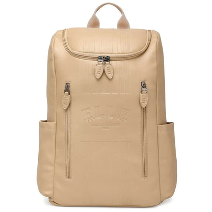 Roamer 22L Vegan Leather Backpack - Get it from Bo