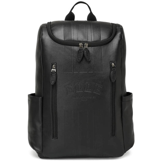 Roamer 22L Vegan Leather Backpack - Get it from Bo