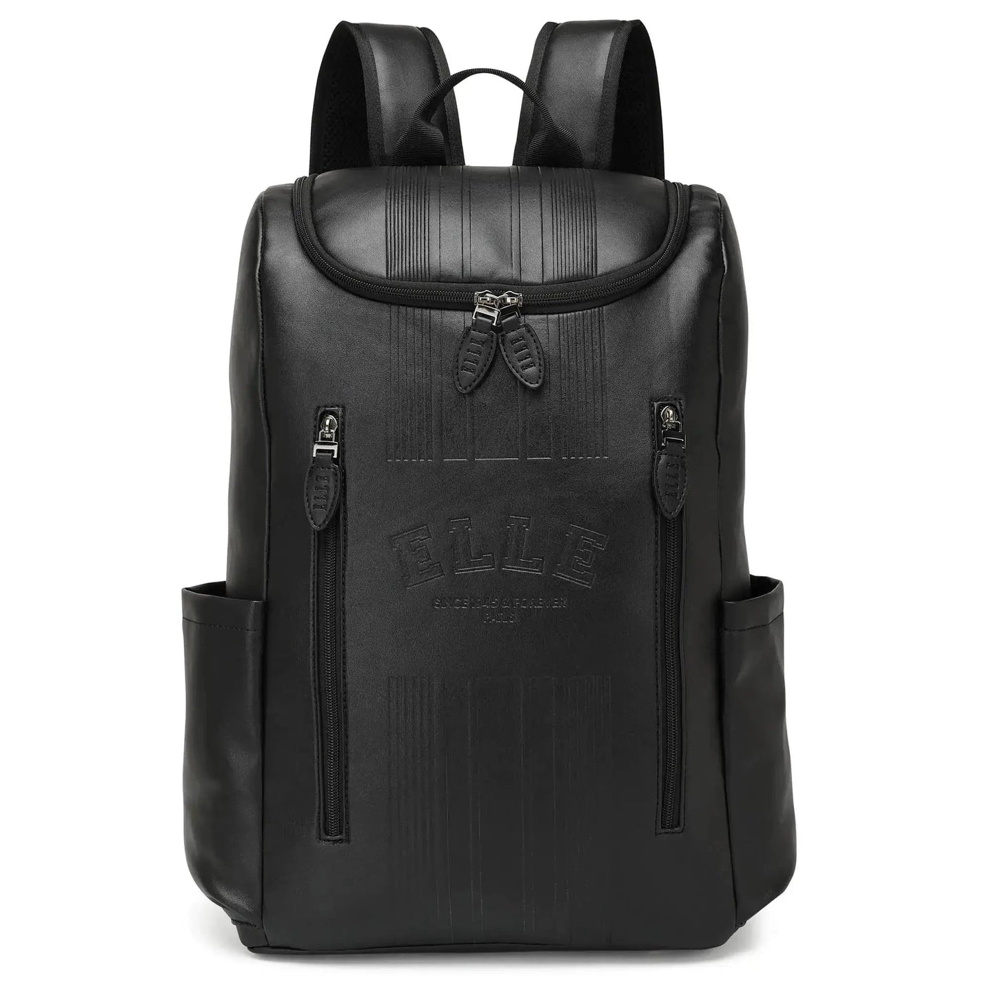 Roamer 22L Vegan Leather Backpack - Get it from Bo