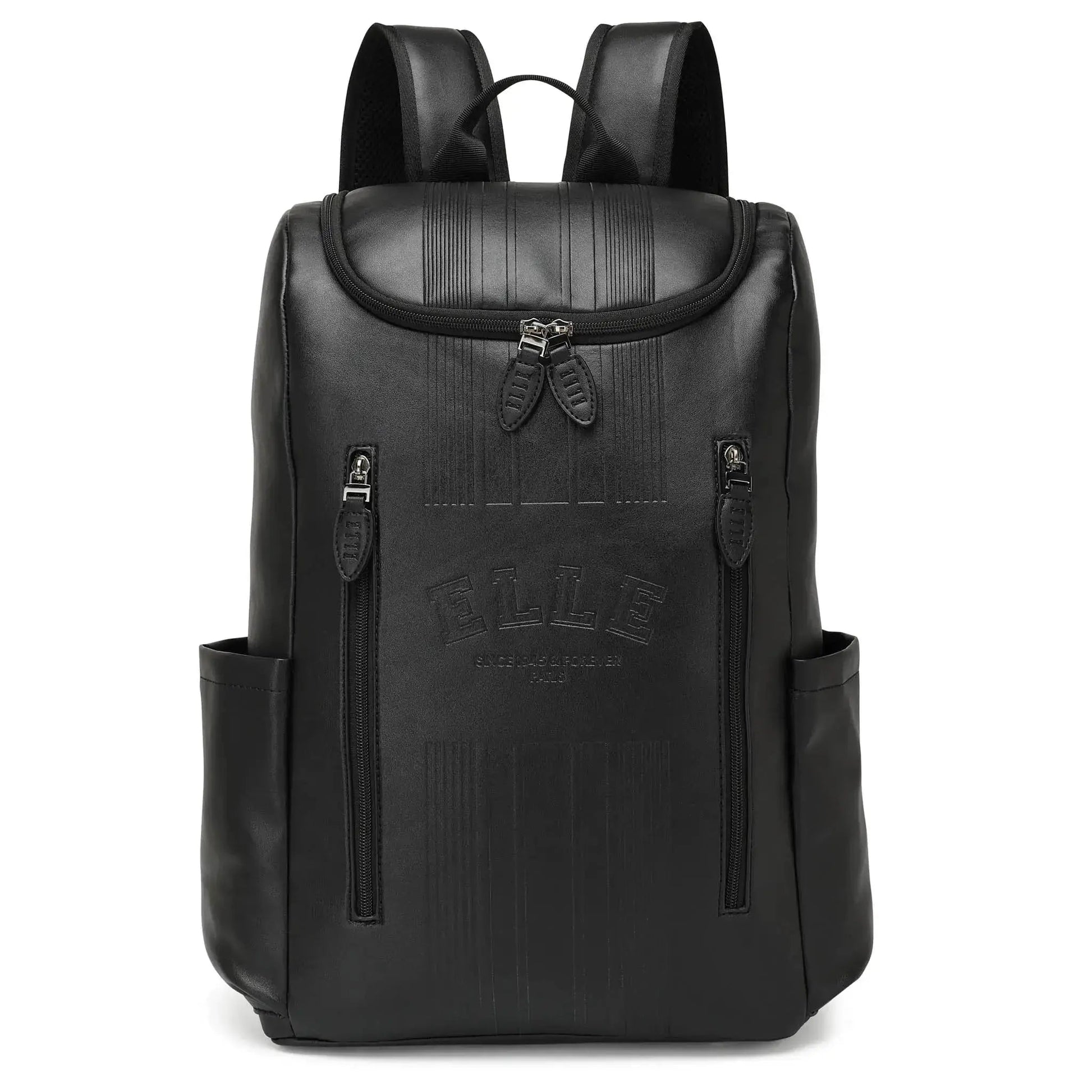 Roamer 22L Vegan Leather Backpack - Get it from Bo