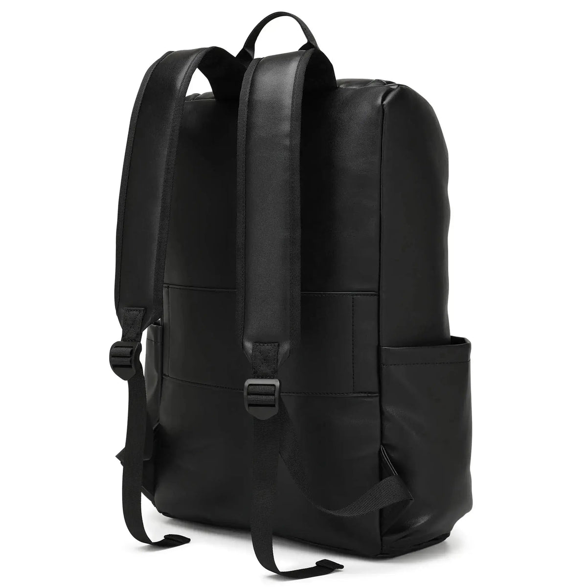 Roamer 22L Vegan Leather Backpack - Get it from Bo