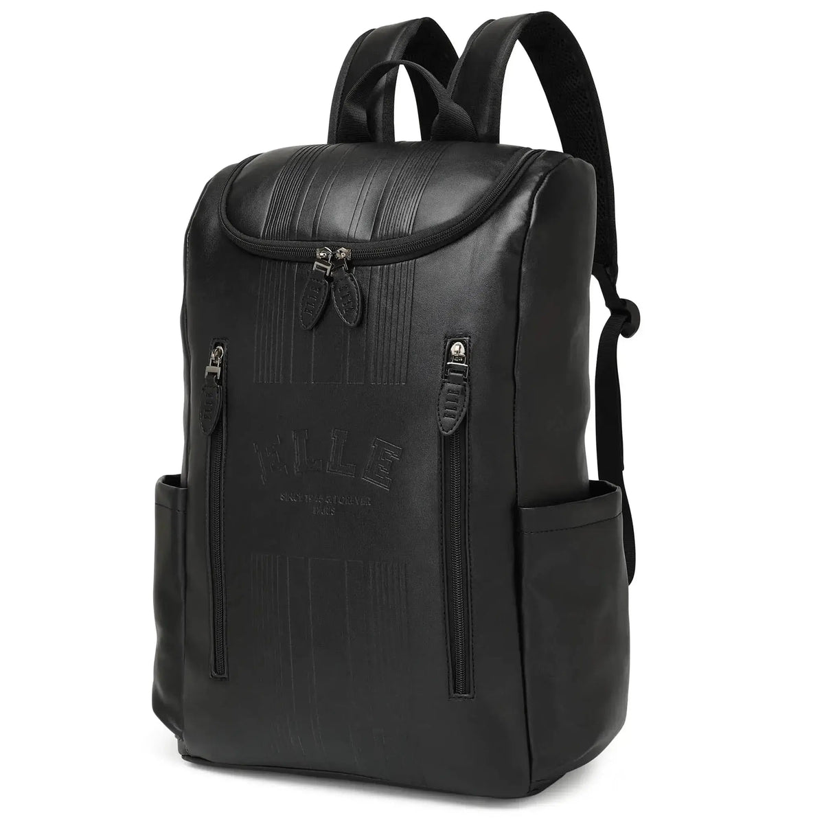 Roamer 22L Vegan Leather Backpack - Get it from Bo