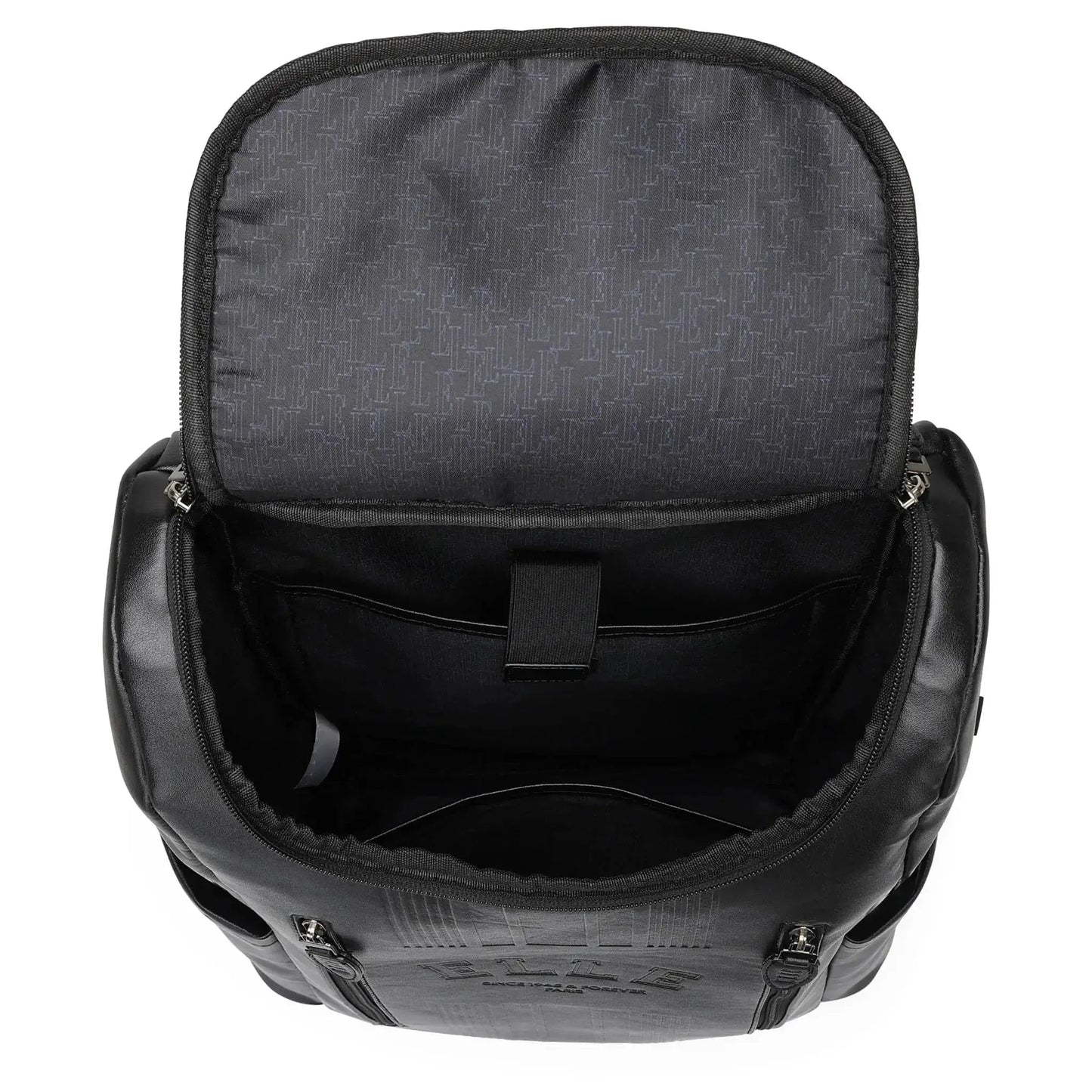 Roamer 3 Piece Weekender, Backpack & Crossbody Set - Get it from Bo