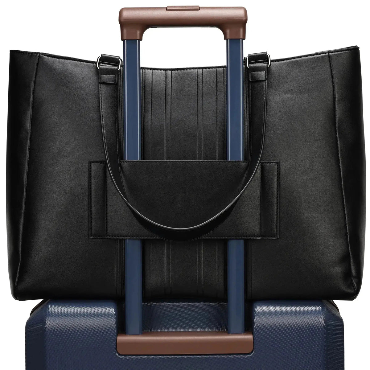Roamer 3 Piece Weekender, Backpack & Crossbody Set - Get it from Bo