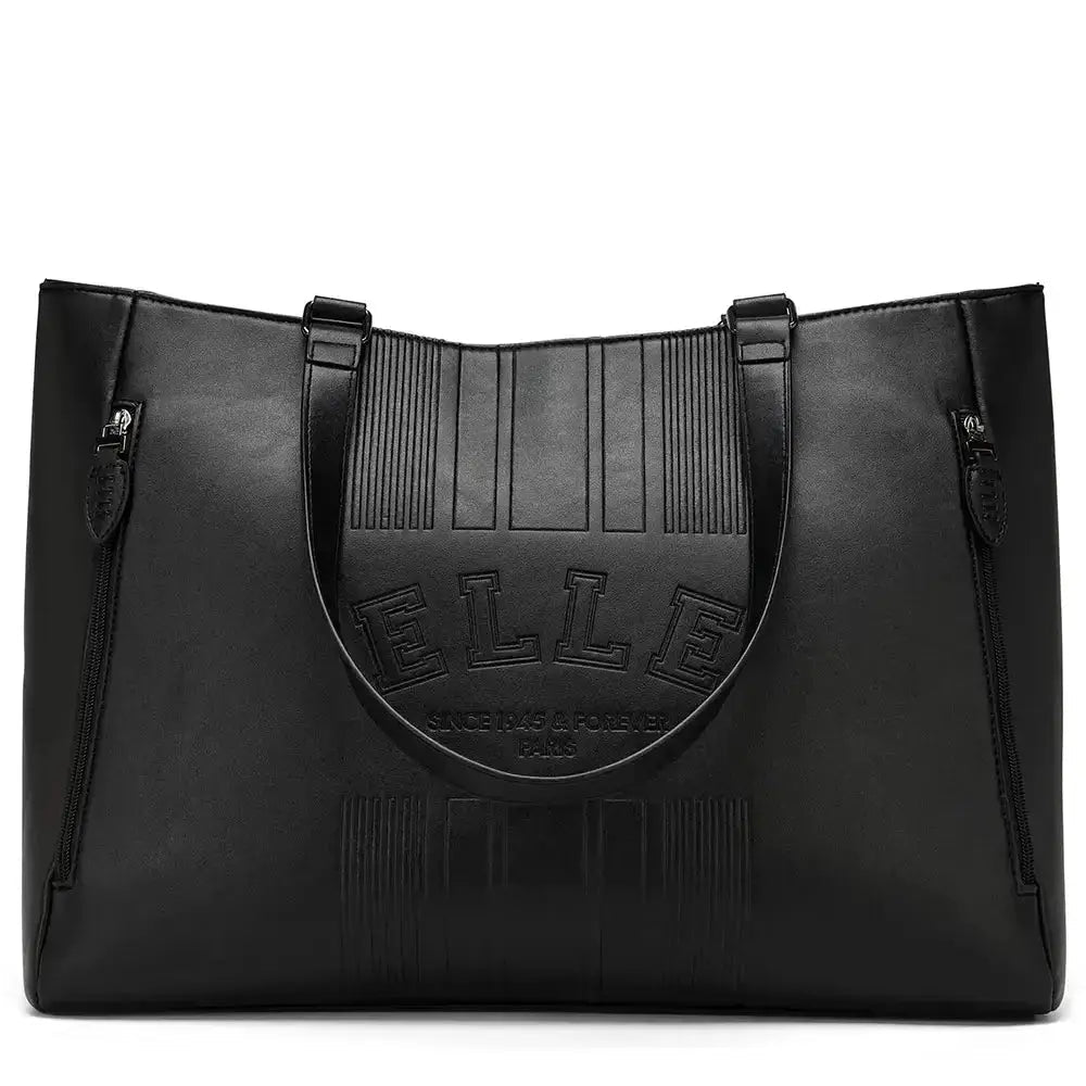 Roamer 3 Piece Weekender, Backpack & Crossbody Set - Get it from Bo