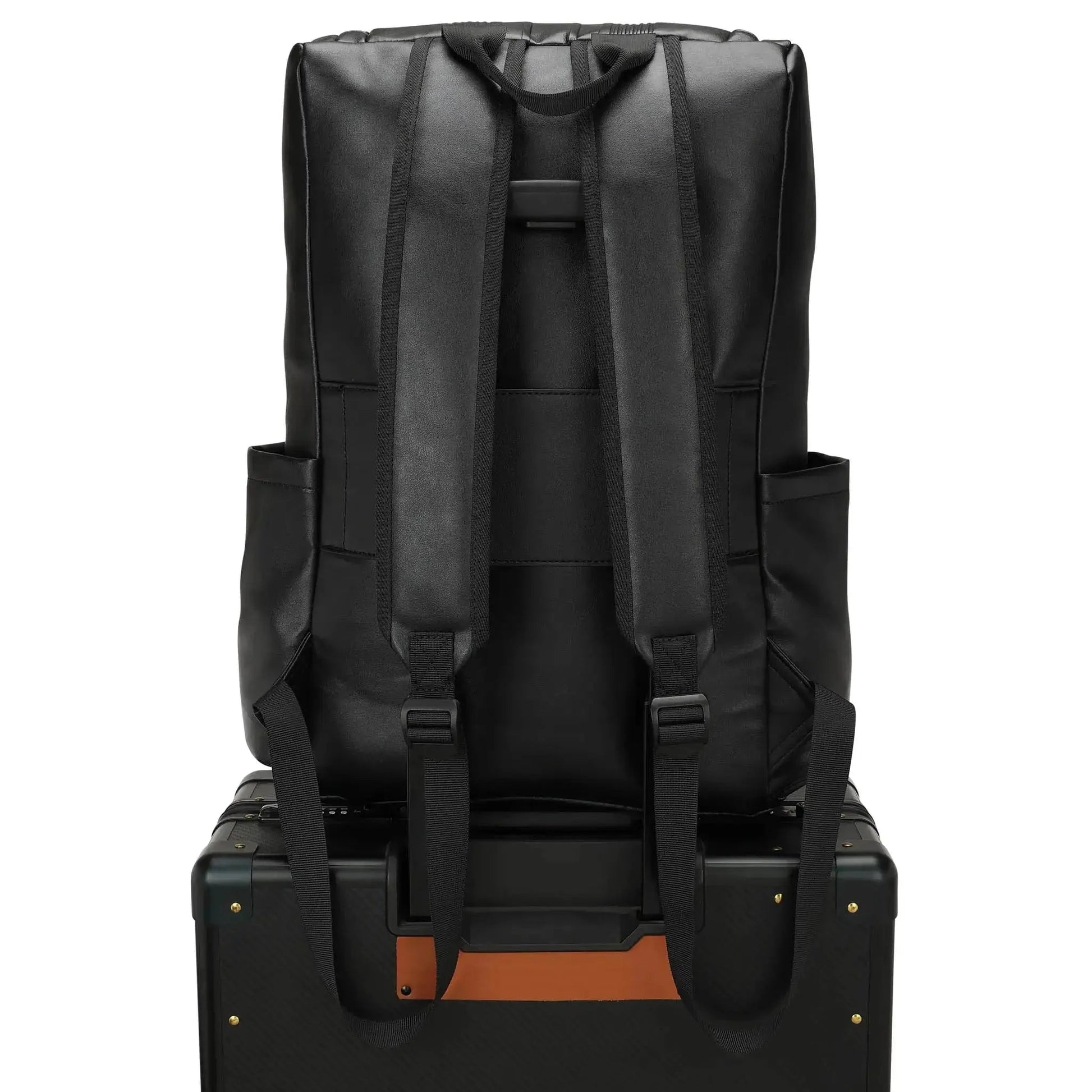 Roamer 3 Piece Weekender, Backpack & Crossbody Set - Get it from Bo