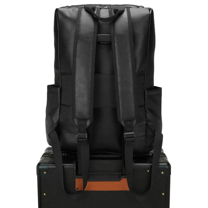 Roamer 3 Piece Weekender, Backpack & Crossbody Set - Get it from Bo