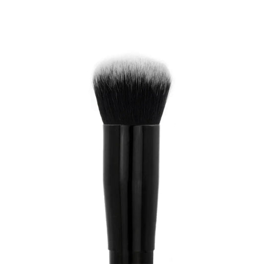 Round Buffer Brush - GT04 - Get it from Bo