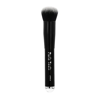 Round Buffer Brush - GT04 - Get it from Bo