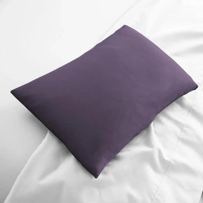 Cooling Bamboo Pillowcases | Signature Collection Bamboo is Better