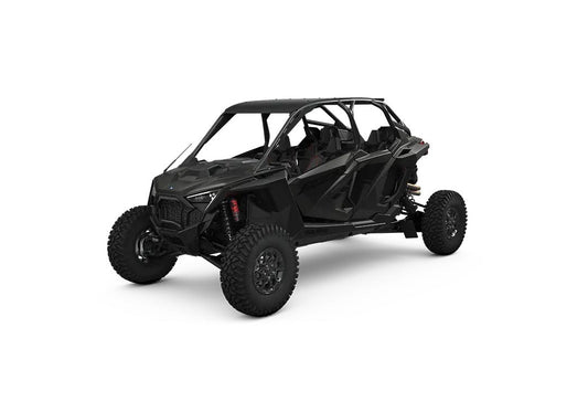 RZR Pro R 22-24” - Get it from Bo