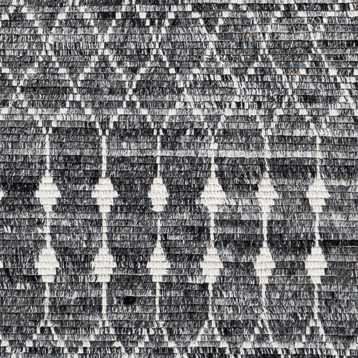 Sample Erina Indoor & Outdoor Rug - Get it from Bo