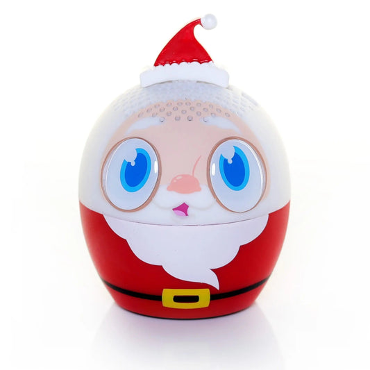 Santa - Get it from Bo