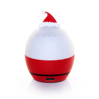 Santa - Get it from Bo