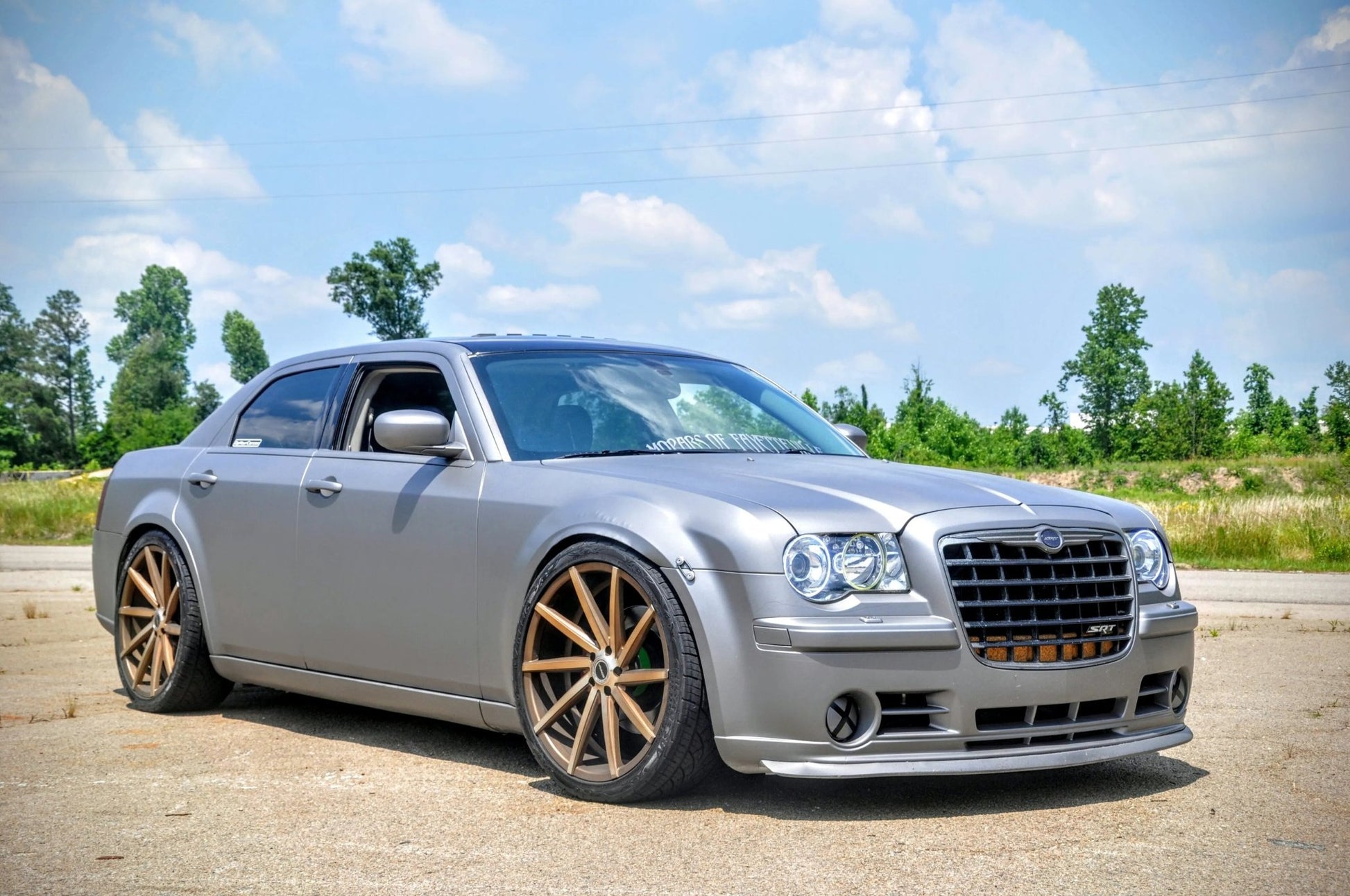 Sega Bronze - Get it from Bo