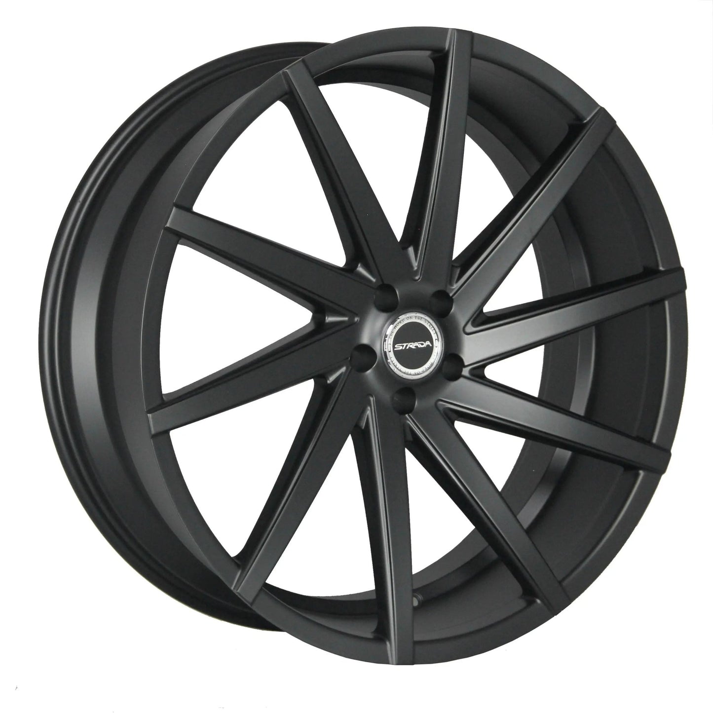 Sega Stealth Black - Get it from Bo