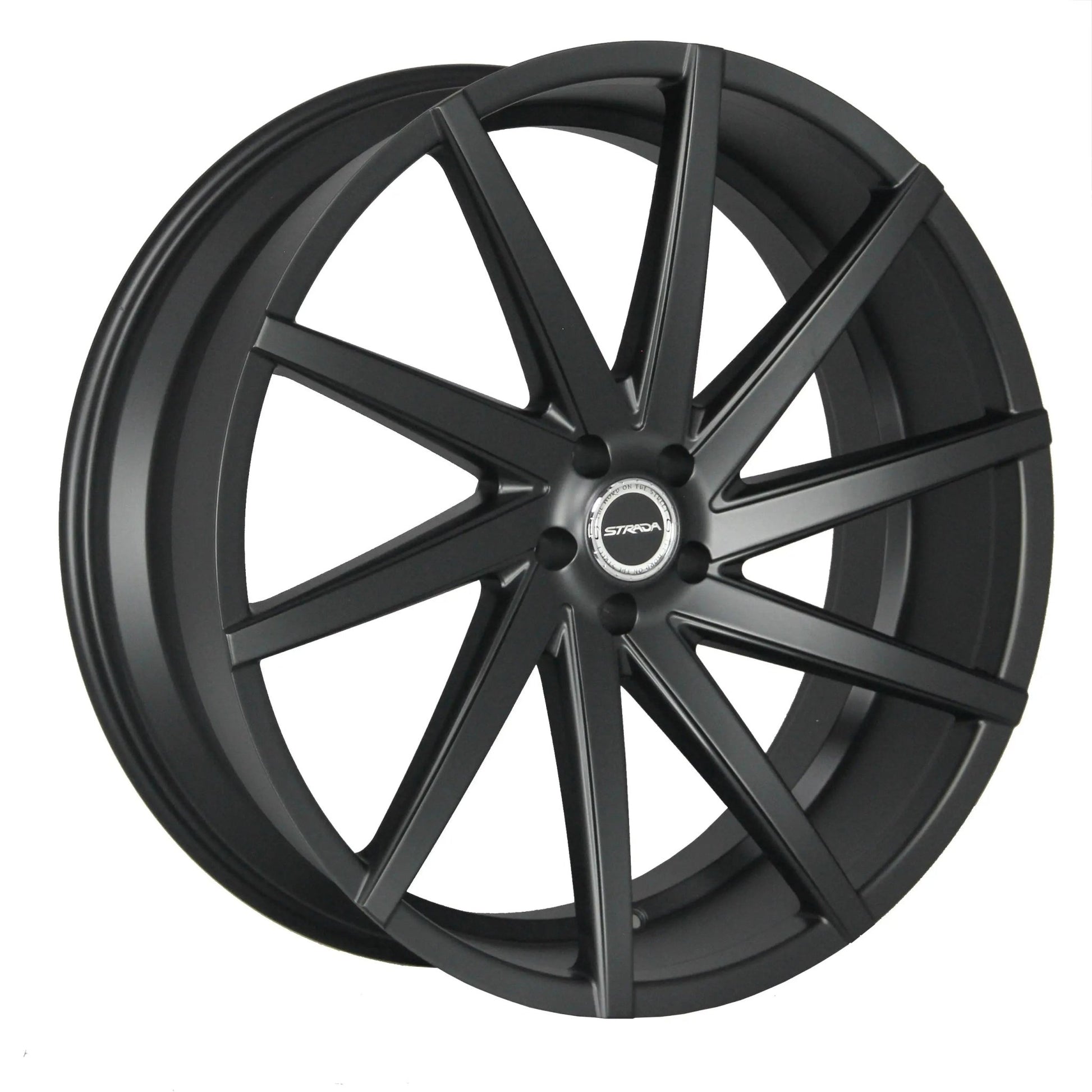 Sega Stealth Black - Get it from Bo