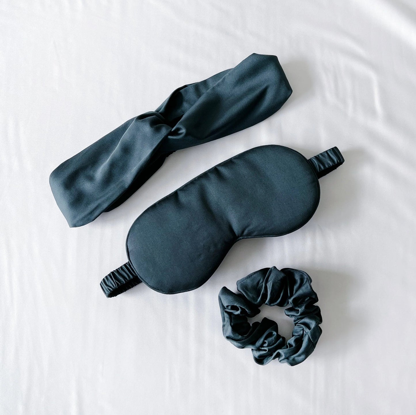 Cooling Bamboo Sleep Bundle | Signature Collection Bamboo is Better