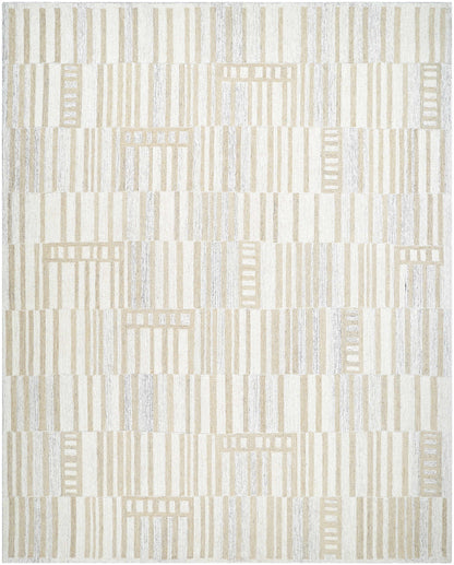 Shoji Modern Wool Rug Boutique Rugs