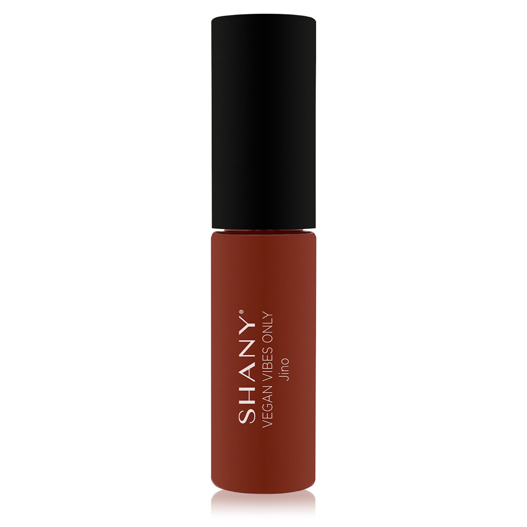 Vegan Vibes Liquid Lipstick Matte SHANY