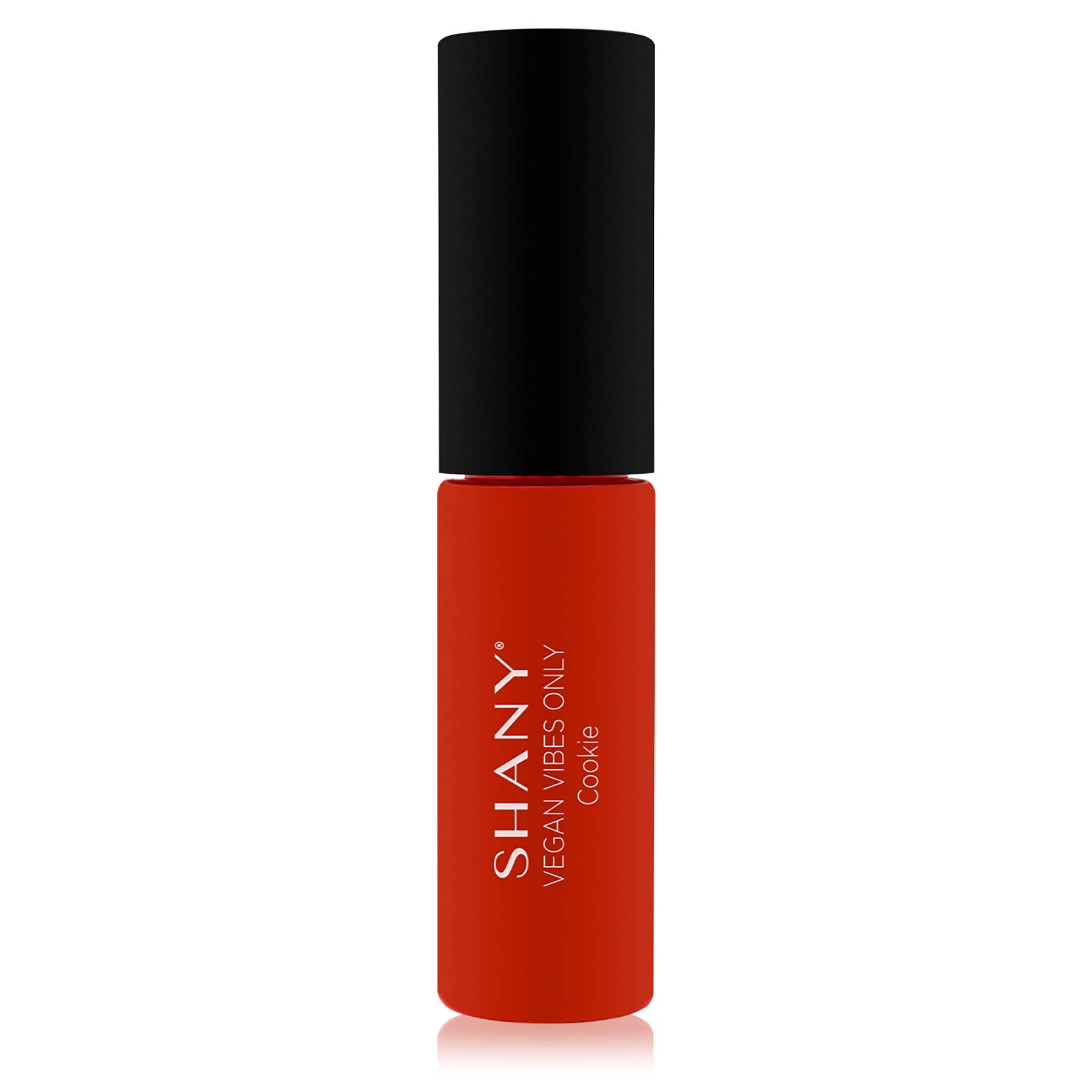 Vegan Vibes Liquid Lipstick Matte SHANY