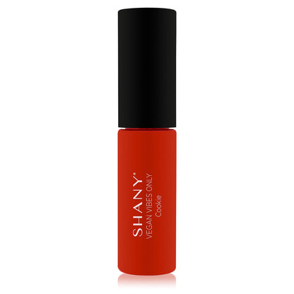 Vegan Vibes Liquid Lipstick Matte SHANY