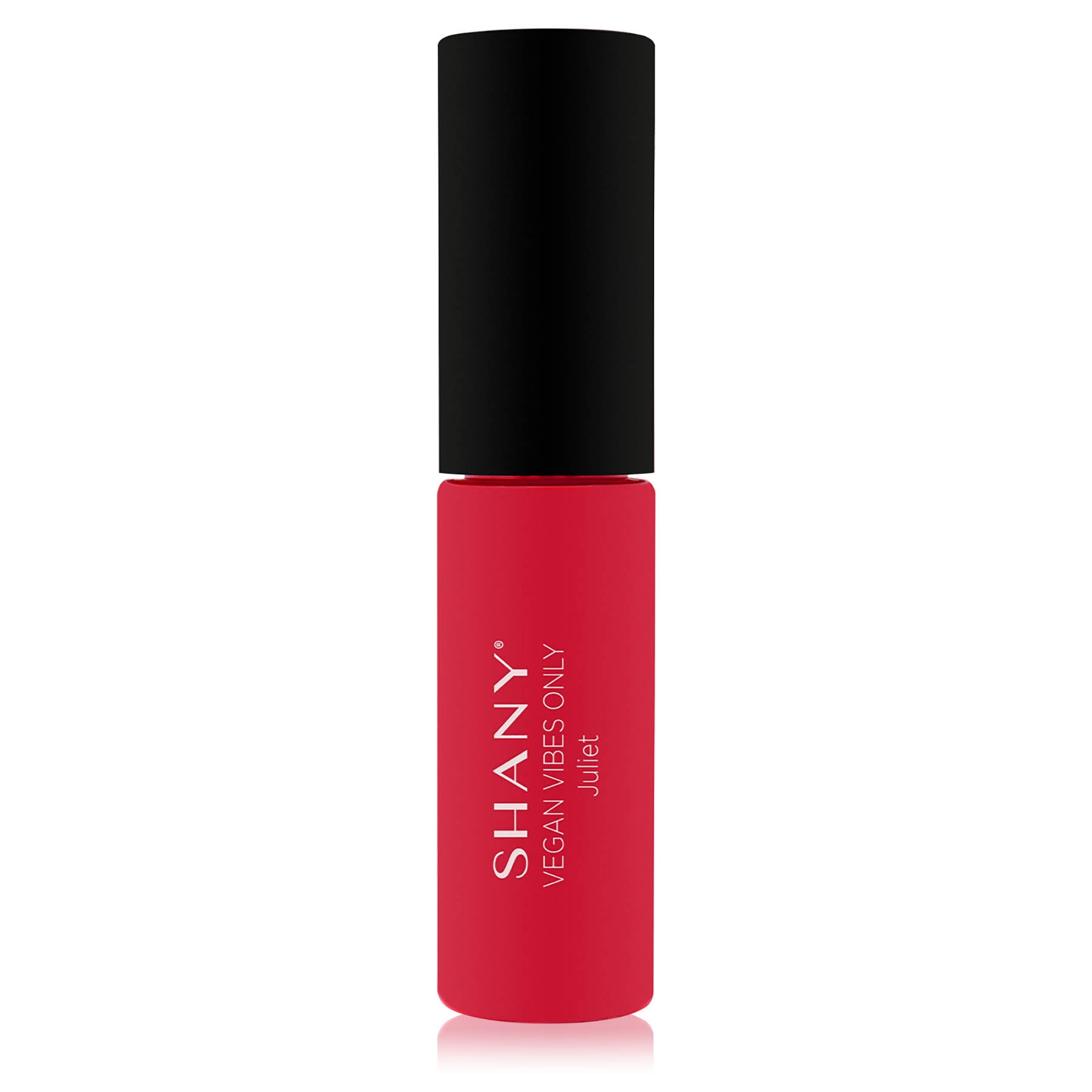 Vegan Vibes Liquid Lipstick Matte SHANY