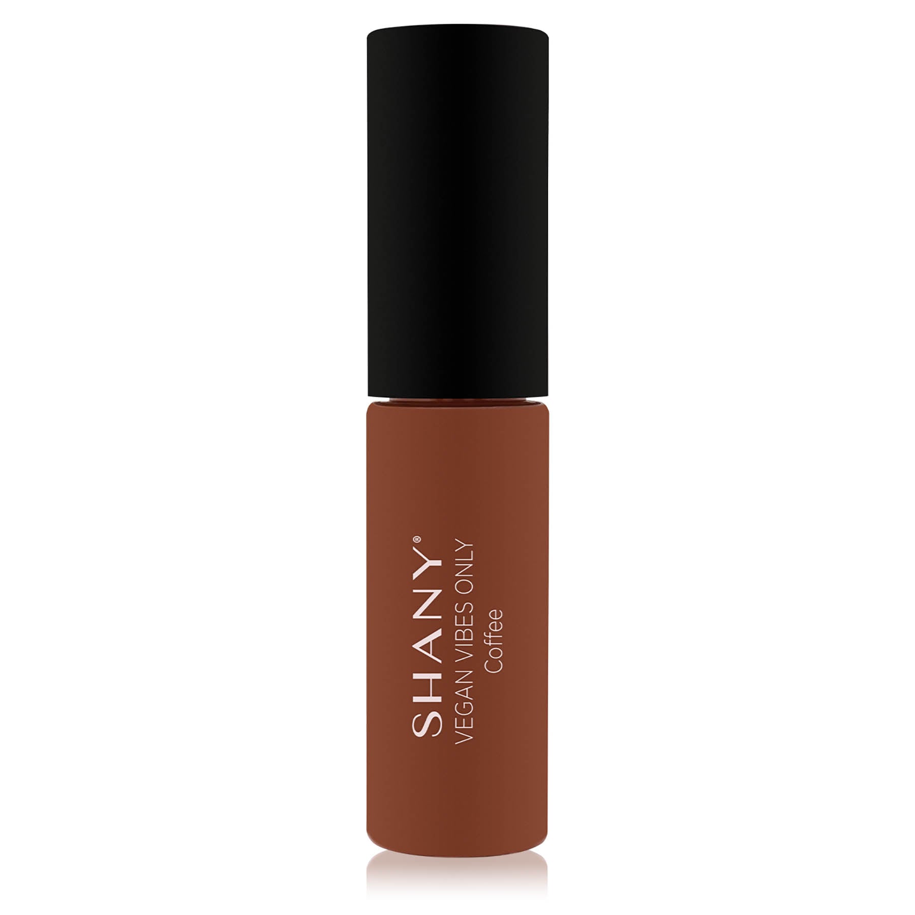 Vegan Vibes Liquid Lipstick Matte SHANY