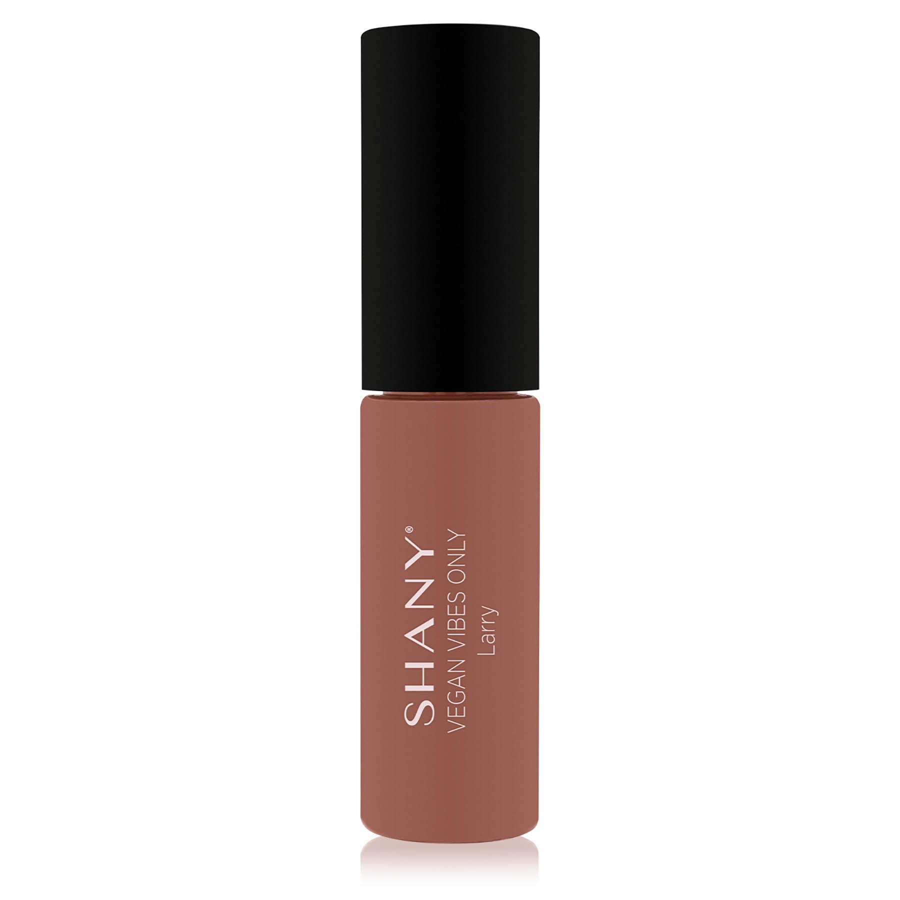 Vegan Vibes Liquid Lipstick Matte SHANY