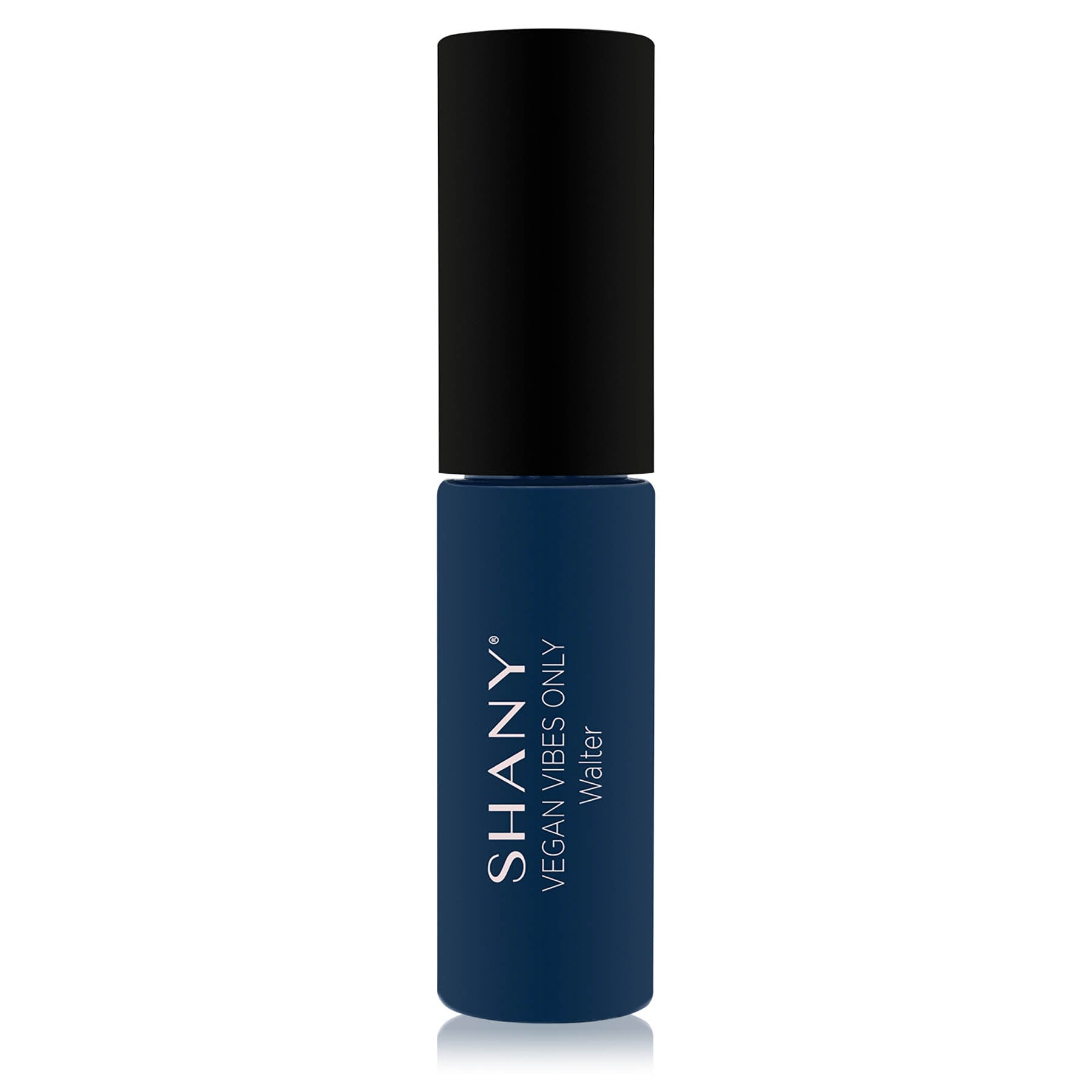 Vegan Vibes Liquid Lipstick Matte SHANY