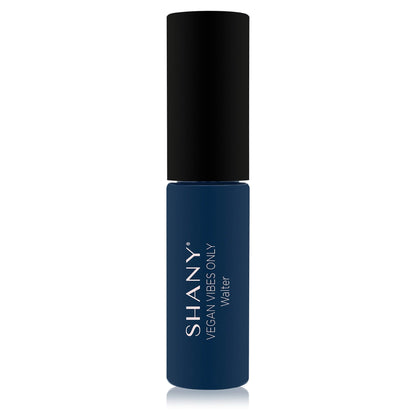 Vegan Vibes Liquid Lipstick Matte SHANY