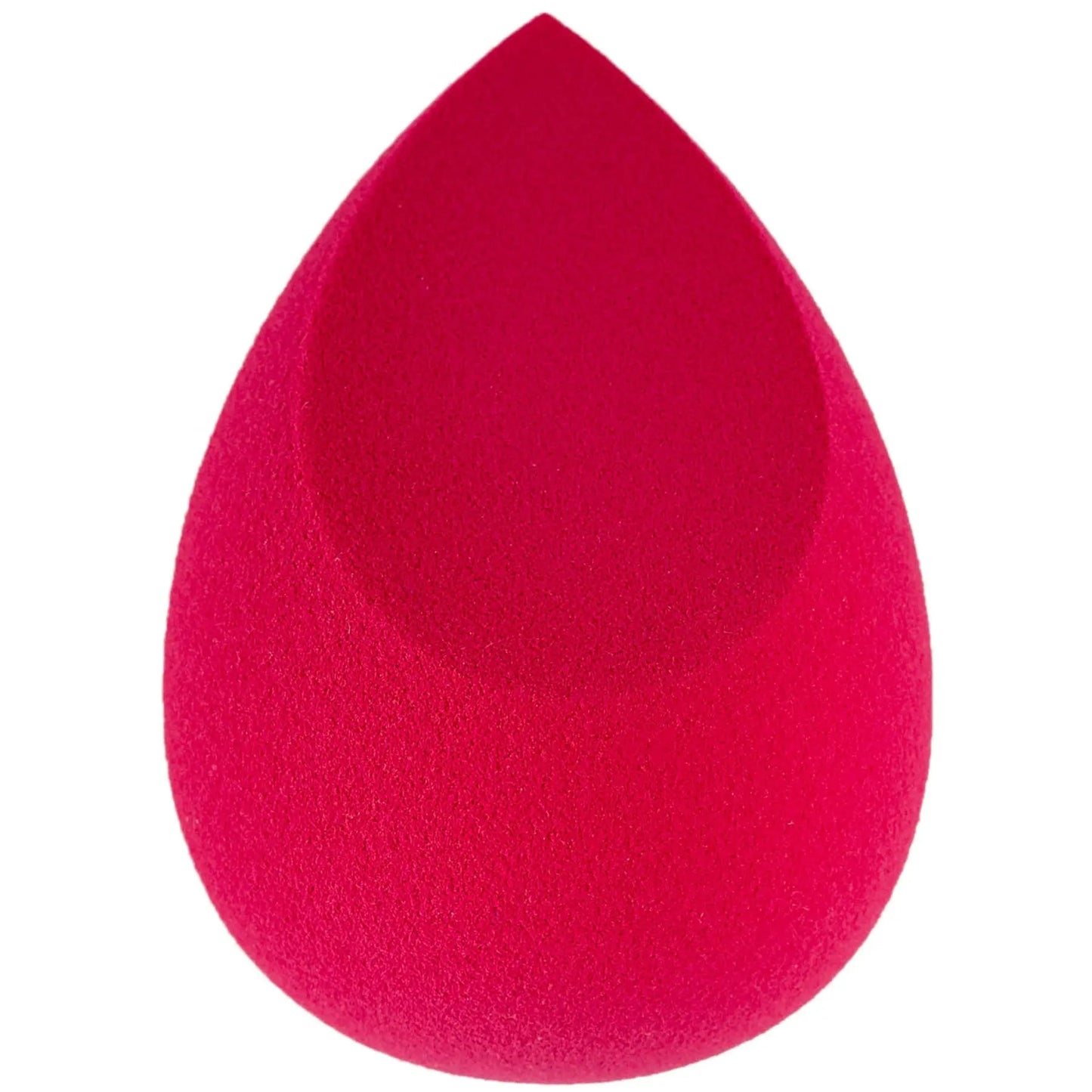Perfect Finish Makeup Blender Sponge SHANY