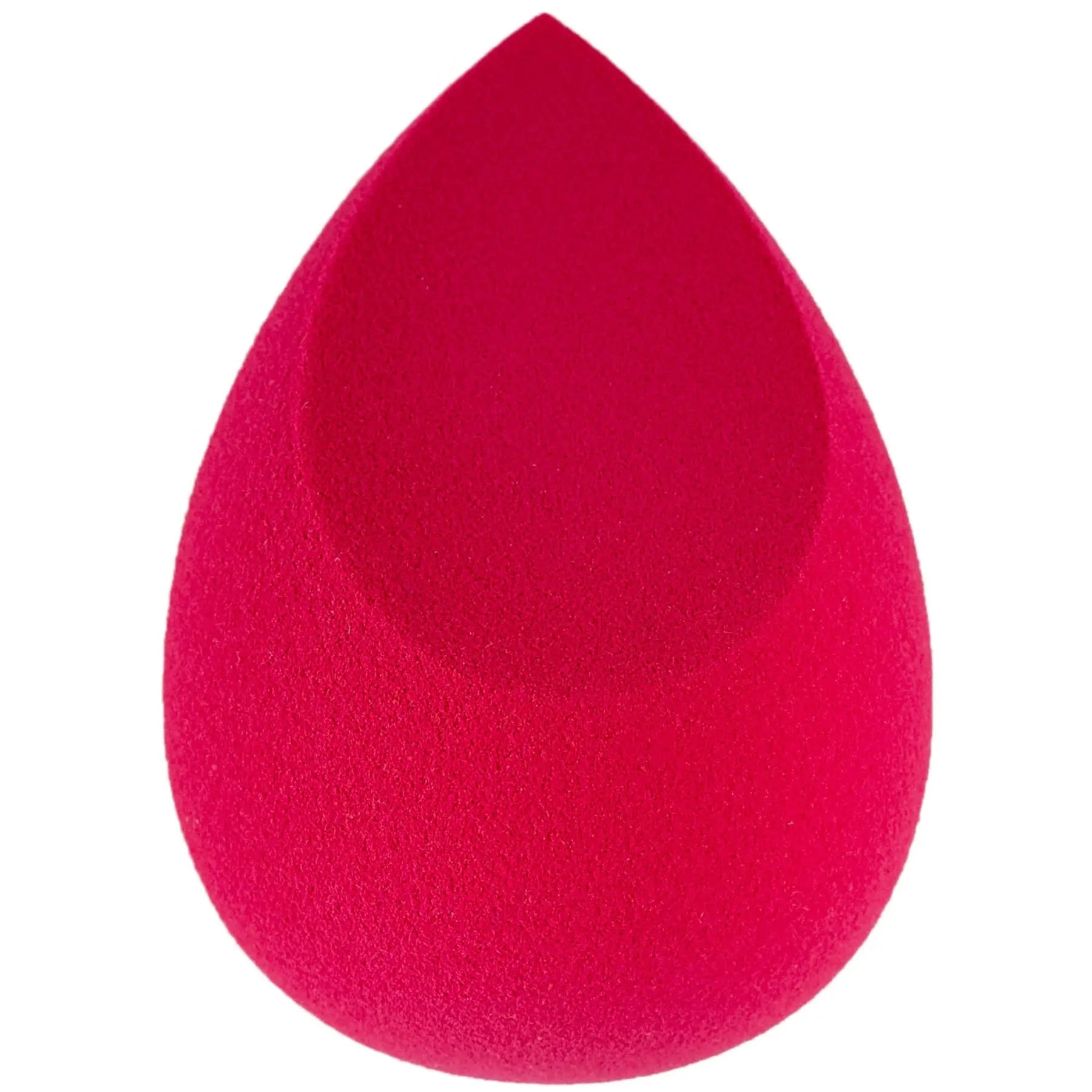 Perfect Finish Makeup Blender Sponge SHANY