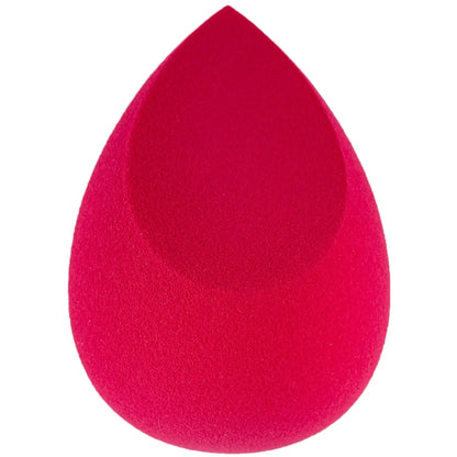 Perfect Finish Makeup Blender Sponge SHANY