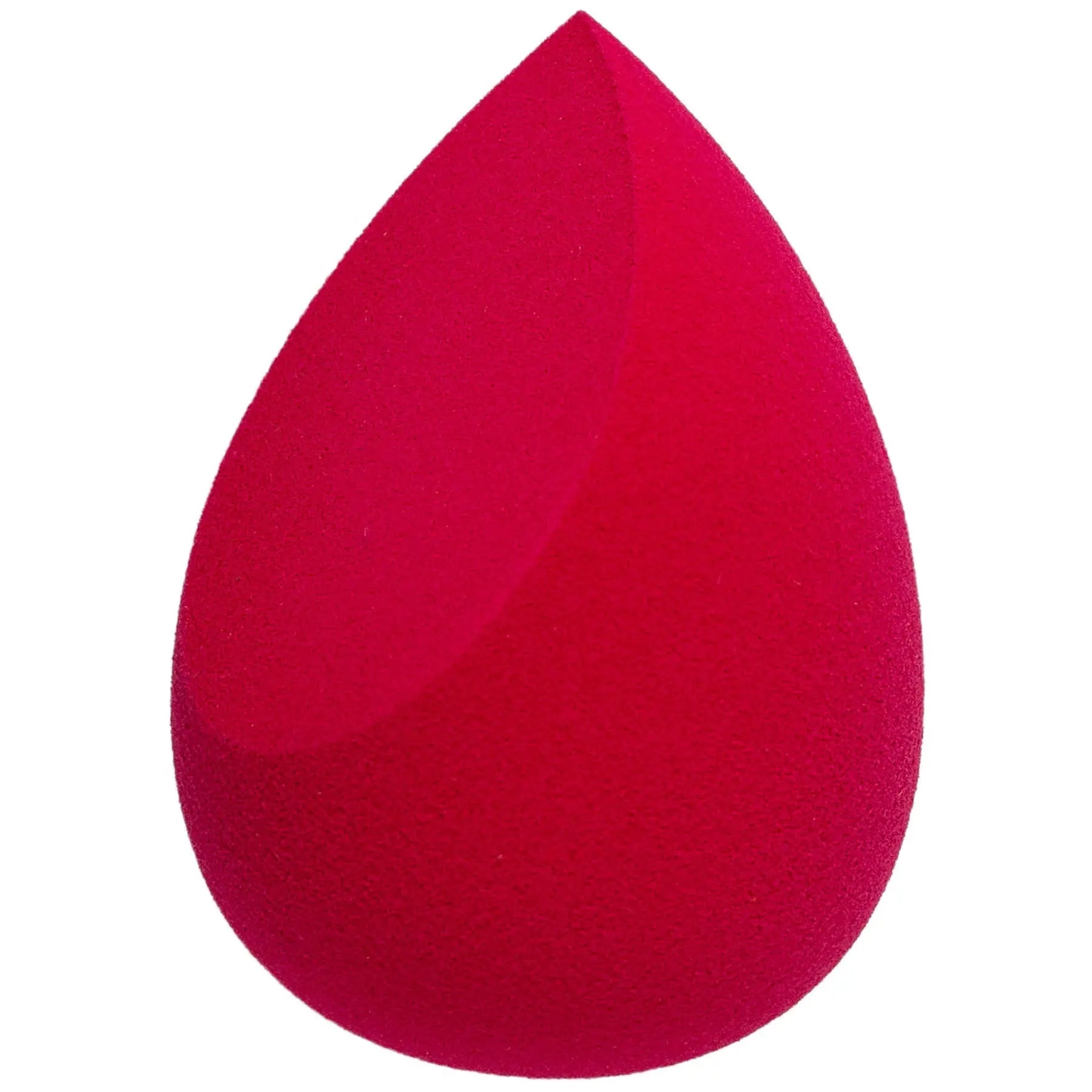 Perfect Finish Makeup Blender Sponge SHANY