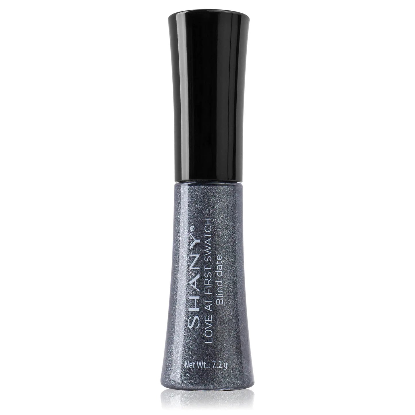Liquid Eyeshadow Eye Makeup SHANY