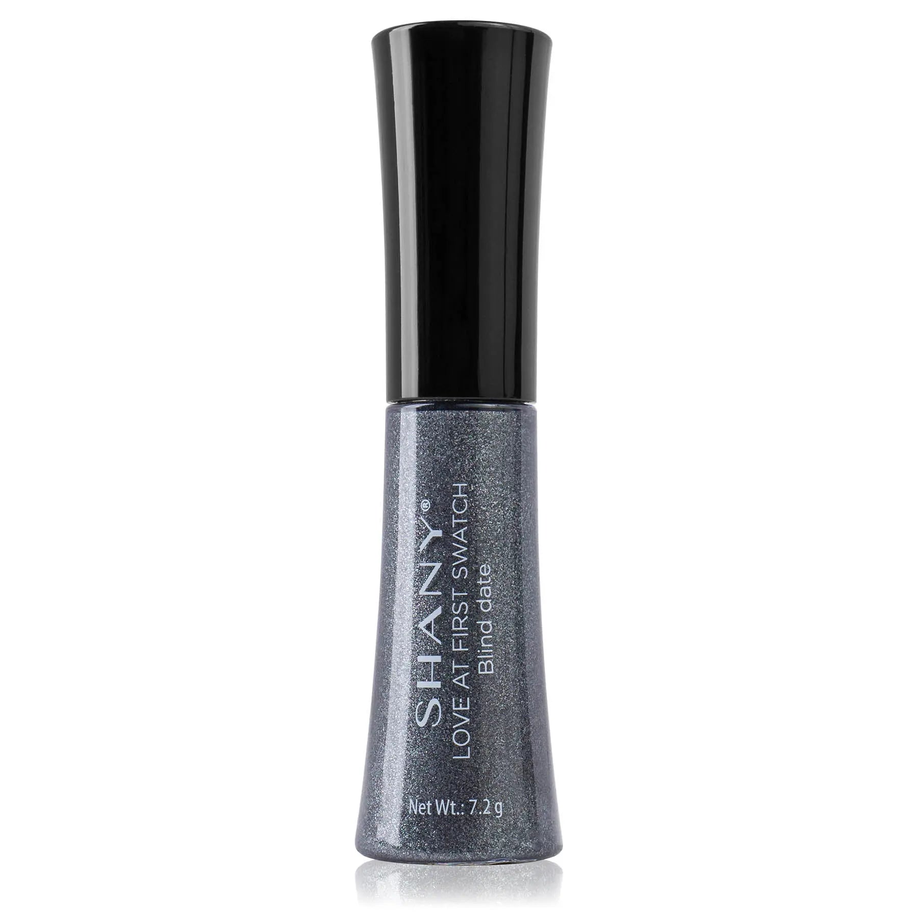 Liquid Eyeshadow Eye Makeup SHANY