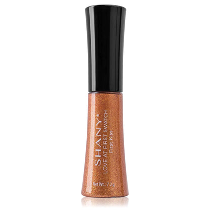 Liquid Eyeshadow Eye Makeup SHANY