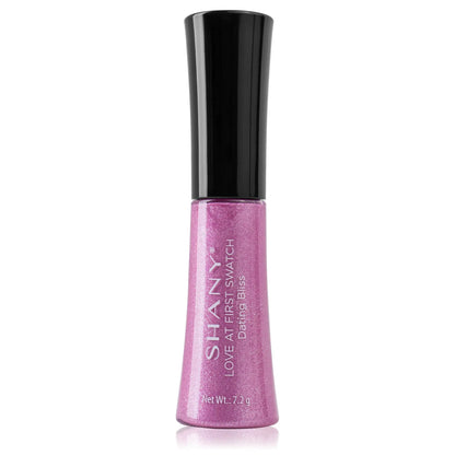 Liquid Eyeshadow Eye Makeup SHANY