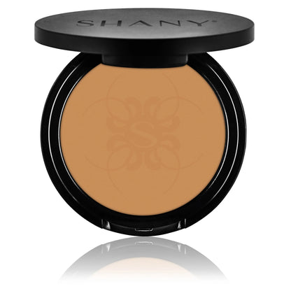 Two Way Compact Foundation-8