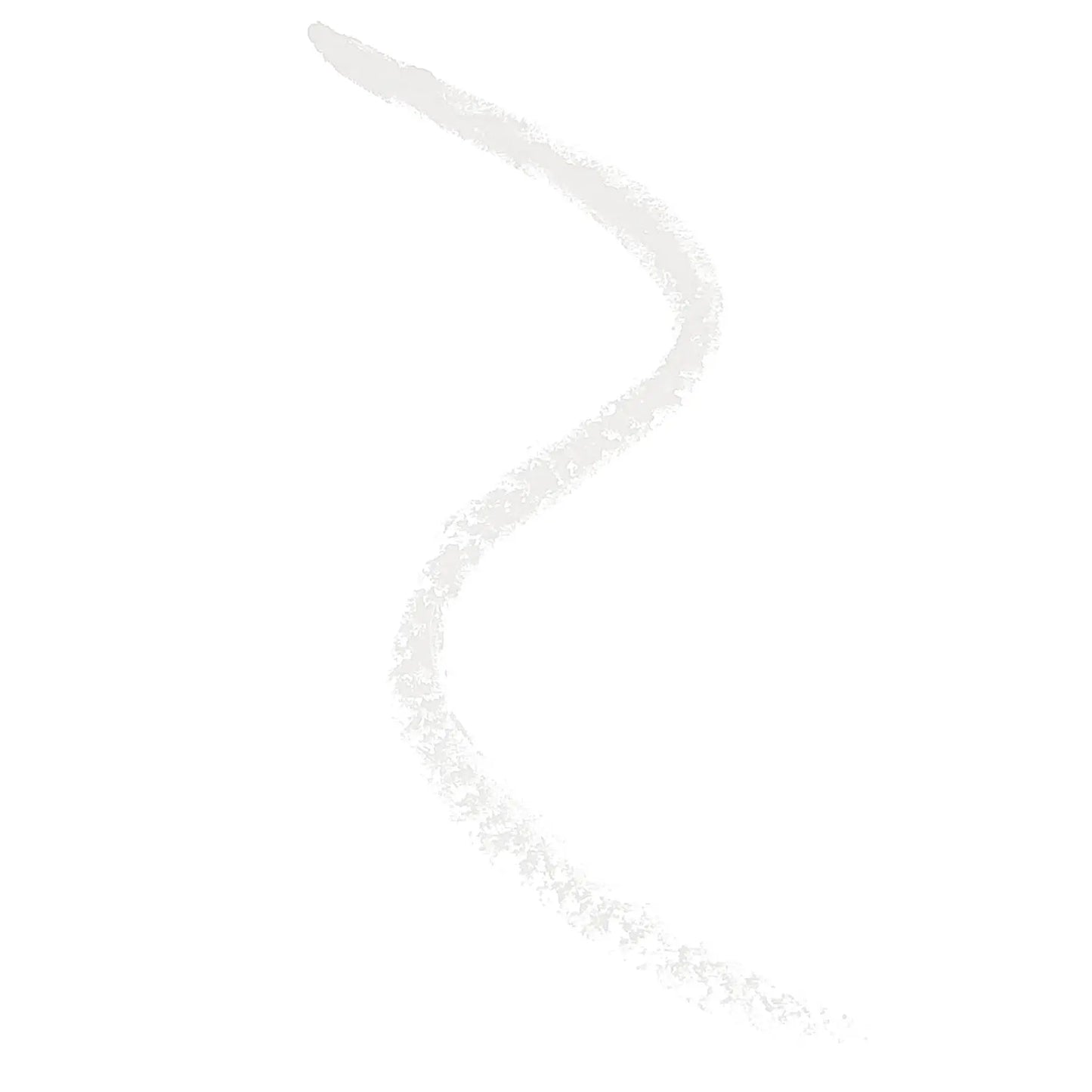 SHANY Chunky Eyeshadow Eye Pencil SHANY